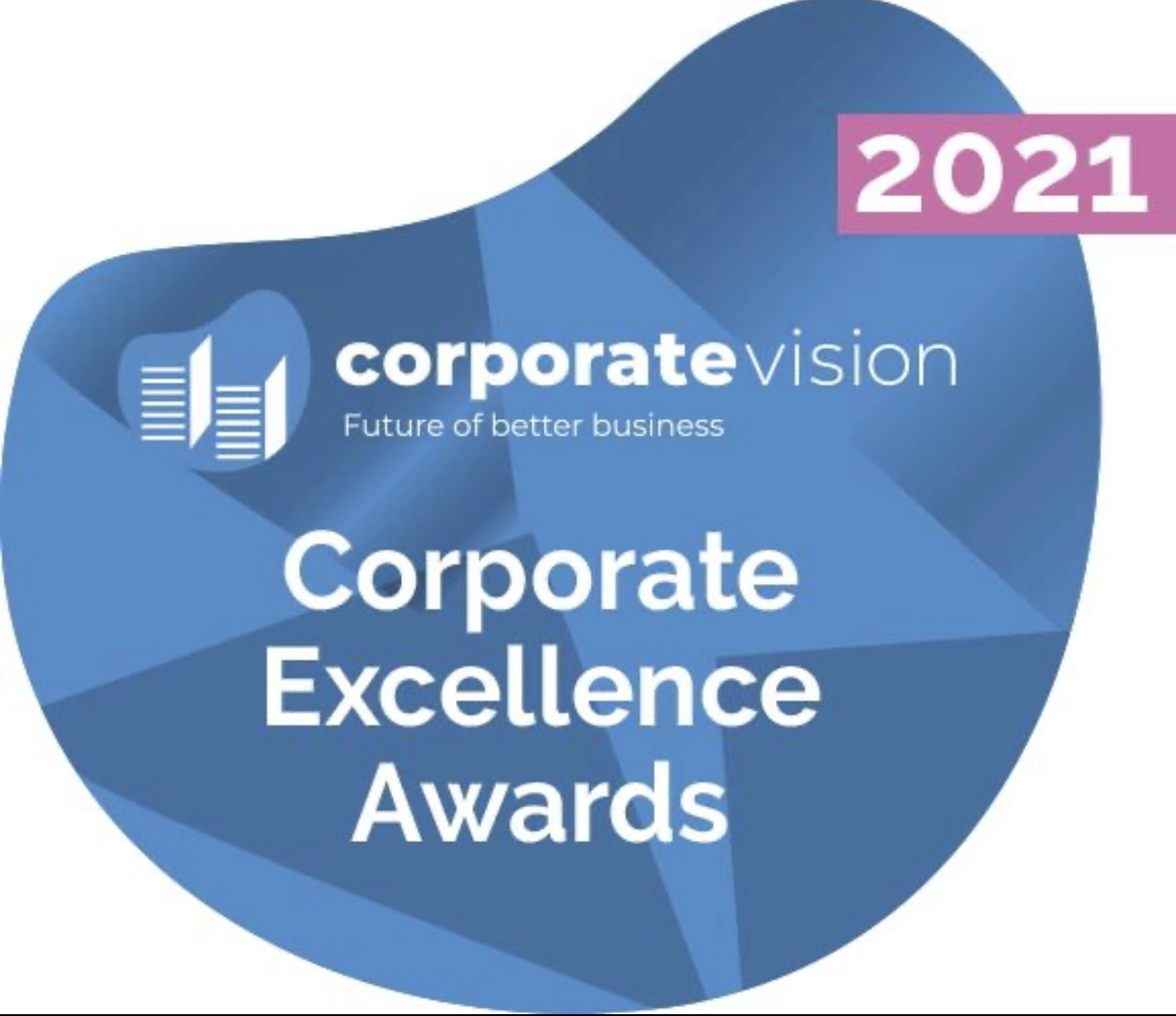 award Image