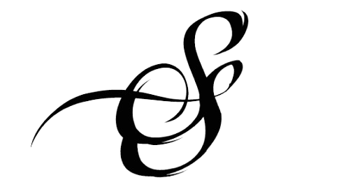 Sarah Seale logo no text