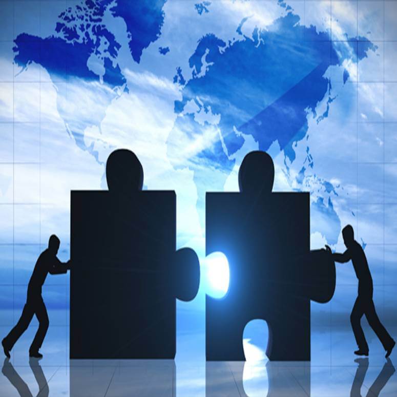 M&A Audits & Integration