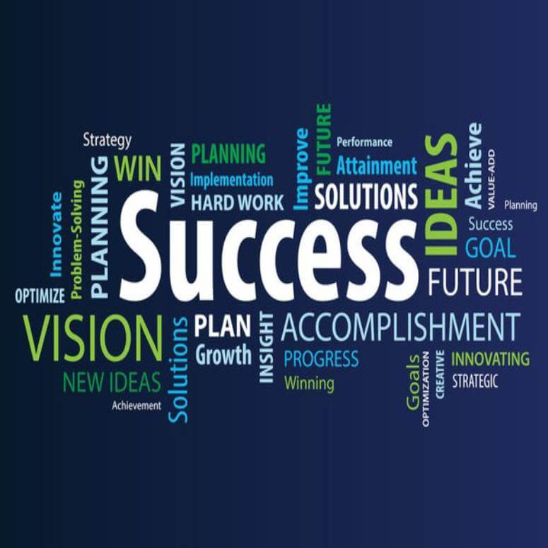 Organizational Design & Development