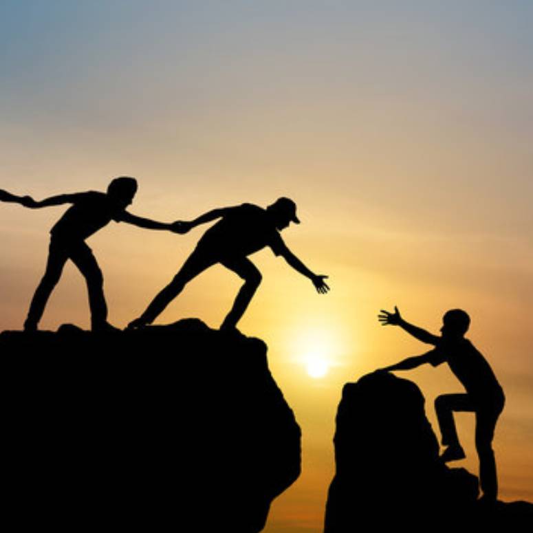 Team Building and Strategy