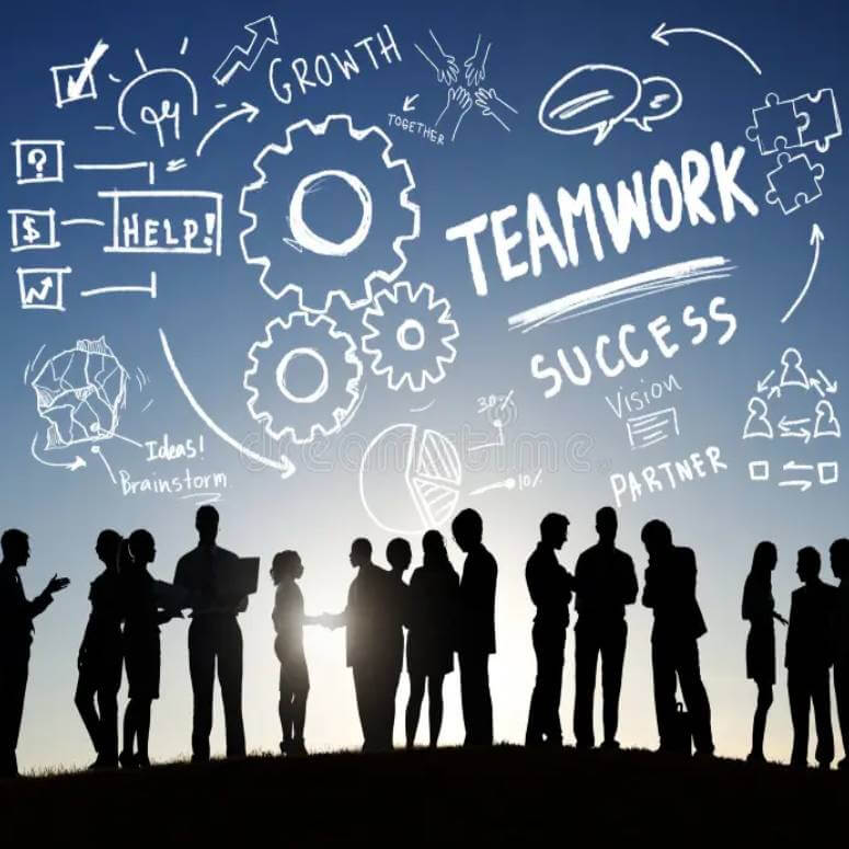 Strategic Recruitment Services