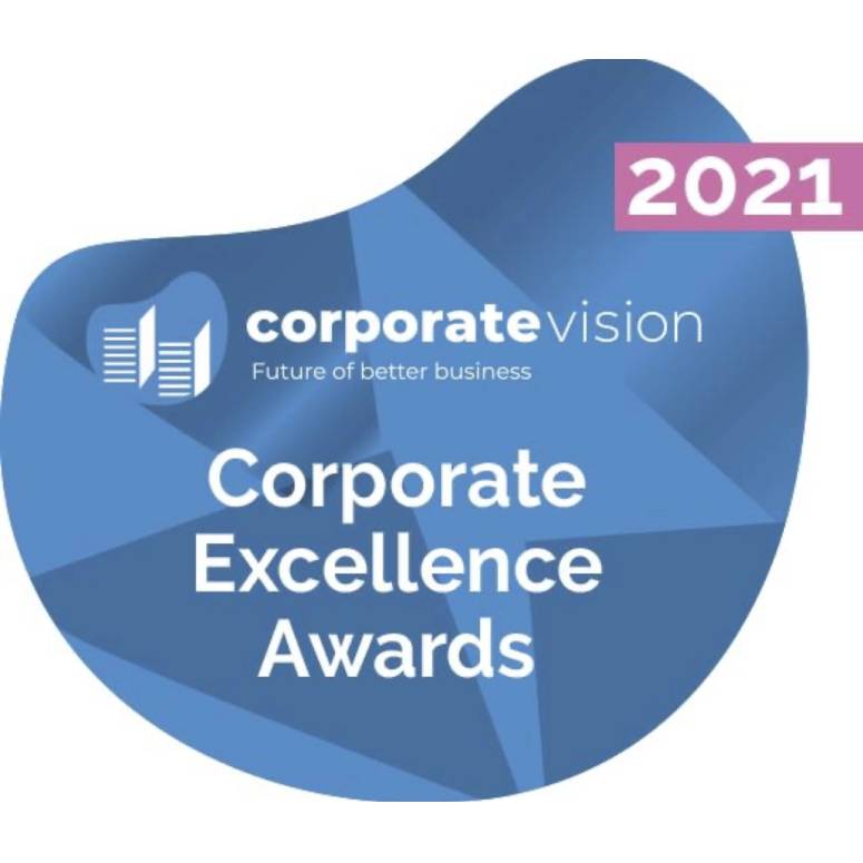 Best Small Specialist HR & Recruiting Consultancy (2021)