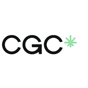Cannabis Global Consultants