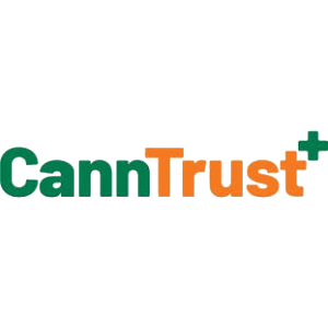 CannTrust