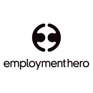 Employment Hero