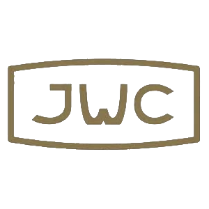 JWC