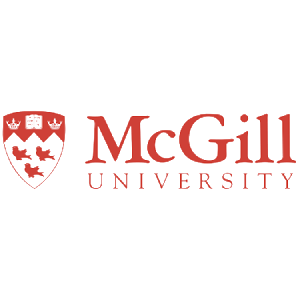 McGill