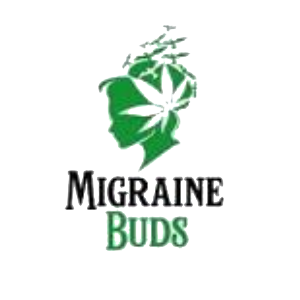 Migrane Buds
