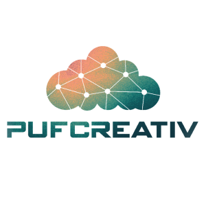 PufCreativ