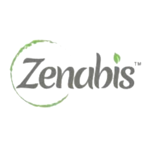 Zendabis