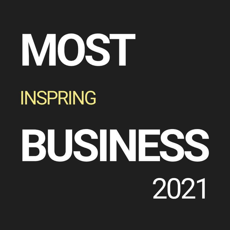 Top 10 Most Inspiring Business Leaders to Watch (2022)